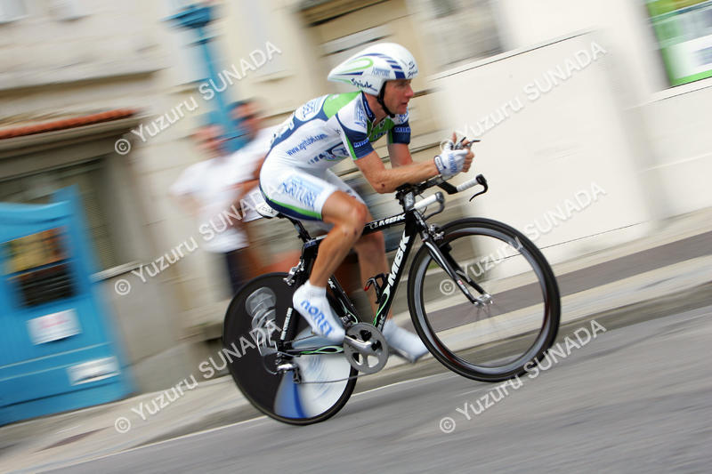 JALABERT Nicolas001p.jpg